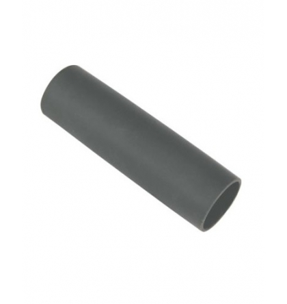 DEFLECTING PULLEY (98MM) CURVED - Ref : LXL6 0737 09